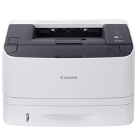 למדפסת Canon LBP6310